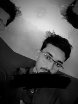 Love u Mom #wairl__video_______🌹🌹for #fpyシ❥tiktok🖤🌹 #saleemRaja #foryou #wairl__video_______🌹🌹for #rispect 