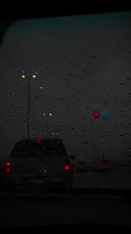 محتوى بدون موسيقى 🔕 . . . . #🇩🇿🇲🇦🇹🇳 #algerie #بدون_موسيقى #اغاني_بدون_موسيقى 