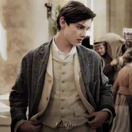 MY LORD MY LIEGE #louispartridge #louispartridgeedit #enolaholmes #enolaholmesedit #tewkesbury #tewkesburyedit #tewksbury 