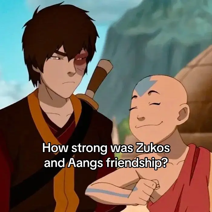 #zukoaang #firenation #firebendee #airbender #airnation #princezuko  #thelegendofkorra #avatarthelastairbender #korra #asami #bolin #mako #bolinedit #korraedit #aang #katara #sokka #suki #zuko #toph #tenzin #lin #kya #bumi #fyp #foryou #lavabending #earthbender #fypシviral #trending #nickelodeon #cartoon #bolinedit #avatarnetflix #series #avataraang #avatarkorra #avatar