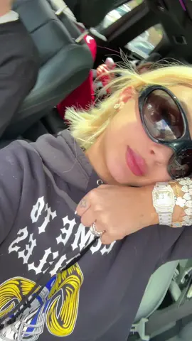 @Mikey Tua @Briii🧿 