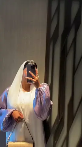 Aragiyo bidhantda😩❤#usa🇺🇸 #somalitiktok 