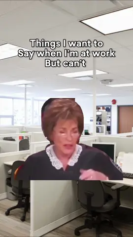 Things I want to Say when I’m at work But can’t #workmemes #workhumor #corporatehumor #officehumor #worklife #9to5life #officelife #corporatelife #workproblems 