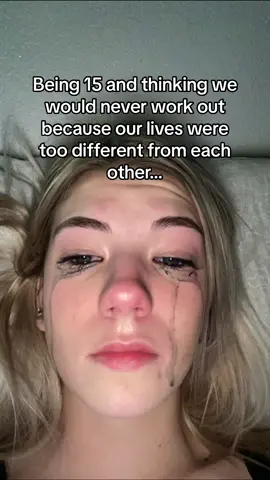 Life before us <<< llife TOGETHER 😍❤️‍🔥