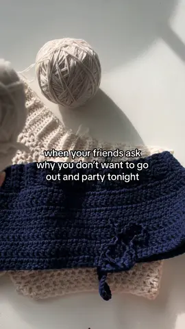 sry not sry 😝 #crochet #knit #shorts #minishorts #crochetshorts #DIY #crochetinspo 