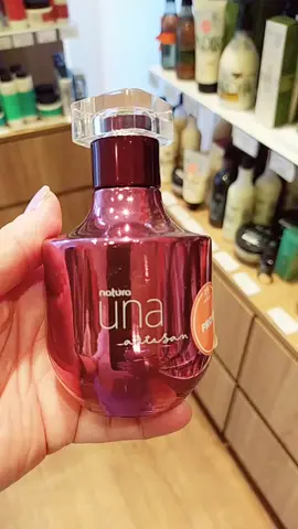 #promoçaounaartisan #trezedemaio244centro 