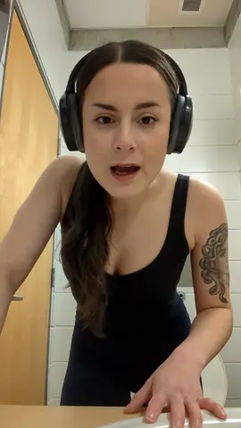 do I look like a dog to you? #HealingJourney #settingboundaries #4bmovement 