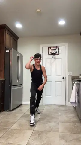 @🕺🏼Hoodie fam🌏 