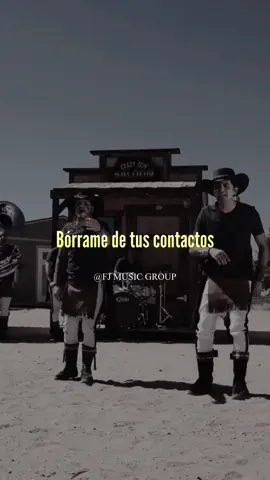 #consejosparaolvidarme #cuisillos #frankpg #fjmusic 
