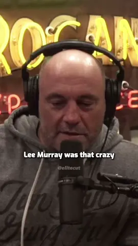 The fighter who robbed a BANK (part 1).. #joerogan #UFC #podcast #tiktokpodcast #podcastersoftiktok #podcastlife #podcastingcommunity #learnonttiktok #usapodcast #americanpodcast #podcastsforyou