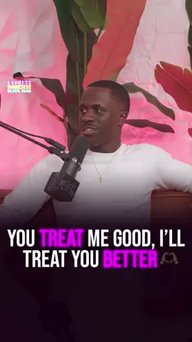 This is what healthy competition in relationships looks like. We compete over who plans a better birthday celebration 🤣 I got some things up my sleeve for this year, she ain’t beating me! What is @blackmansafehaven? Keep reading to learn more 👀      In Safe Haven, you can easily connect with qualified Black mental health professionals in minutes, so you can heal on your own terms with the personalized support you need to ensure your healing journey is both easier and more transformative. You can join Safe Haven by clicking the link in our bio, then clicking “Join Safe Haven” — invest in your mental health.     Love y'all 💜          Credit: @Honestly Tho Podcast  Speaker: @expressyourselfblackman               #viral #BlackTikTok #expressyourselfblackman    