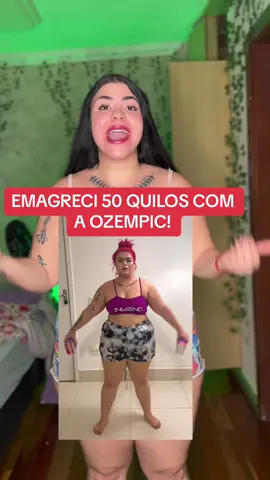 O cancelamento vindo kkk 