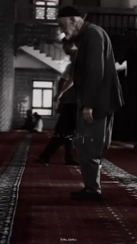 ﴿ أَيَّامًا مَّعْدُودَاتٍ ﴾ اللَّهُمَّ أجعل أجورنا بها لا تُعد، ودعواتنا لا تُرد #ليلة_القدر  #explore  #قم_وحيداً_كابد_الليل_الطويل #قيام_الليل  