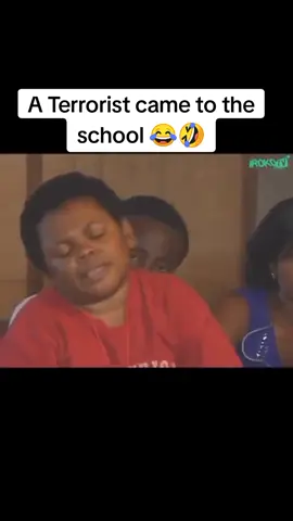 A terrorist #funny #foryou #memecut #meme #oldnollywoodmovies #ositaiheme #viral #nollywoodclips #tiktok 