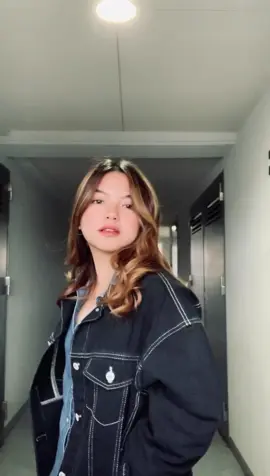 throwback JPN 2019#fyp #vacation #tiktokphilippines #foryoupage 