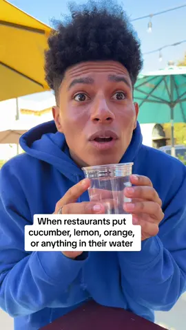 Its the little things 🤌