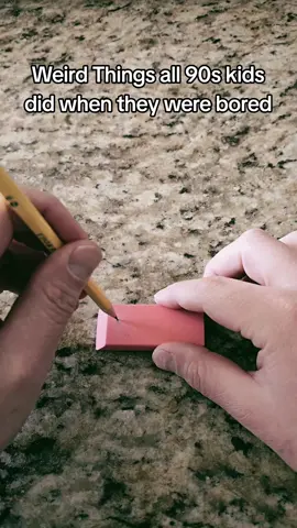 Man to be a kid again... #90s #90skids #millennial #childhood 