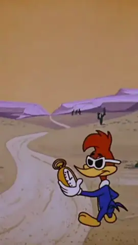 Aprenda a vender no Google Ads na gringa sem falar inglês #comoganhardinheironainternet #marketingdigital #afiliado #dinheiroonline #googleads