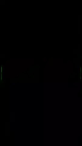 Mój kitolec kochany ❤️❤️ #capcut #dc #dlaciebie #mumanddaughter #mojewszystko #razemnajlepiej💕 #mojeszczescie💗💗💗 #totydajeszmisile #viraltiktok 