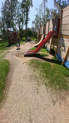 bella ciao playground parkour running pov #follower #bellachao #parkour #fyp #fyp #foryourpage #repostmyvideo 