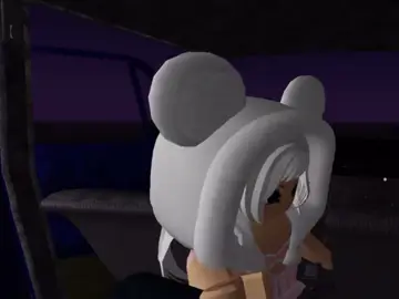 #roblox #robloxthelongdrive #thelongdrive #xyzbca #multiplayergames 