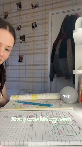 Finally got some motivation to study! #student #year11 #gcse #motivation #relatable #studytok #aesthetic #school #uk #exam #stress #08 #classof2024 #fyp #foryou #viral #inspiration 