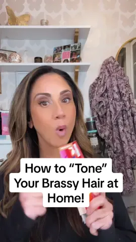 Follow for all the best tips and tricks !!! The name of the color is wella Color touch and you can find everything at the top of my profile ! @Wella Professionals  Please feel free to leave any questions in the comments! #haircut #haircolorist #hairtok #haircolor #hair #fyp #foryoupage    #greenscreen 