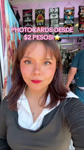 yo quieroooo jiji, son photocards fan made! Las tenemos en el achiu💗⭐️ ¿Qué te parece esta opcion? Super bien vdd!⭐️💗 #photocards #photocardsfanmade #pc #bts #tiendakpop #tiendaskpophermosillo #tiendakpophmo #tiendamexicokpop 