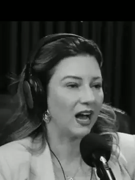 SEXO NO CASAMENTO #casais #relacionamento #casamento #sentimentos #homem #mulher #amor #CapCut 