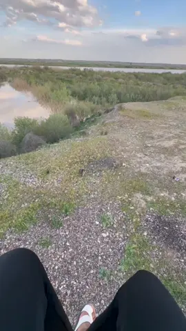 #صلاح_الدين #بيجي #رمضان_كريم 