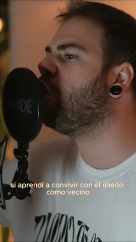 Si ya hasta soy amigo de las piedras del camino. #volar #dante #danteacmusic #rap #musica #reflexion #superacion 