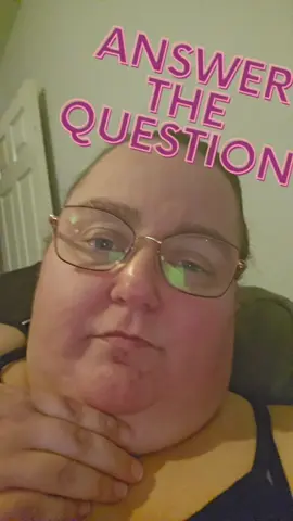 #fyp #tiktok #tiktokviral #foryoupage 