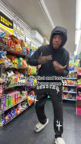 #fyp #foryourpage #trending #viral #nyc #blowthisup #fypシ #xyzabc #relatable #makemefamous 