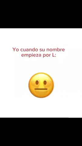 #😍 #L #Love 