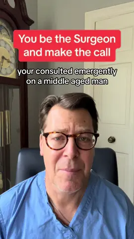 #emergency #surgeon #doctor #trivia #medicine #medstudent #surgery 