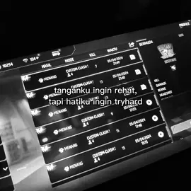 tryhard sampe mampus #epep #freefire #elitecees🥴🤙 #fyp #tryhard #epepburik #4u #fypシ゚viral #jagoancs🥵🤙 #xyzbca #sadvibes #game #foryoupage #keikox666 #fyppppppppppppppppppppppp 