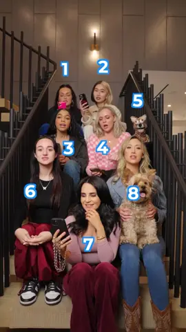 Who is singing? @Tayray Texas @Madilyn Bailey @kandeejohnson @TTLYTEALA @Maddie Joy @zoeunlimited #singing #fyp #sing