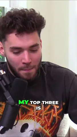 #jynxzi #jynxziclips #fyp #shorts #podcastclips #interview #talkshow #viral #adinross 