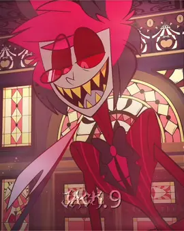 اللغة العربية افضل لغة كرتون شيطان الاذعه #تصميمي #لايك #fyyyyyyyyyyyyyyyy #انمي_اوتاكو 