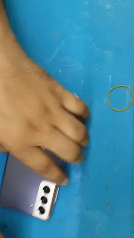 samsung s21 plus original display change 