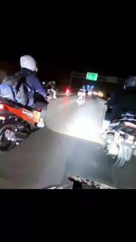 sound.e isine full kelas berate pantura😶‍🌫️🥶🥶 #JelajahRamadan #panturace #mudik 