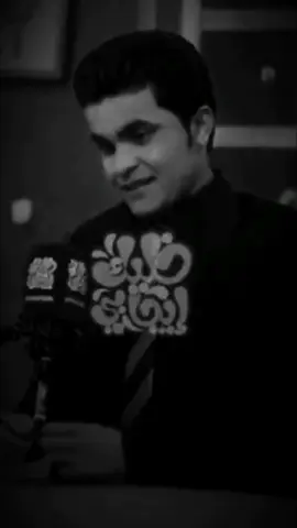 زعلك عليمن مالة داعي...؟#حسابي_انستا_بالبايو_ضيفوني #شعر_شعبي_عراقي #شعراء_وذواقين_الشعر_الشعبي #لايك_متابعة_كومنت_اكسبلور_لوالفيديو 