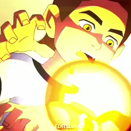 This Movie #ben10 #ben10alienforce #ben10omniverse #nostalgia #fyp #caricaturas #parati #ben #ben10edit #bentennyson #cartoonnetwork 