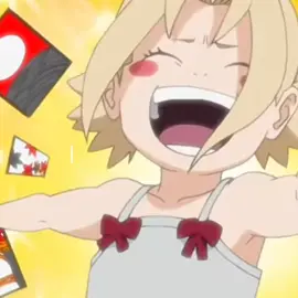 I still can't believe that this song sings SpongeBob.. #anime #animeedit #naruto #tsunade #minato #kakashi #hokage #fyp 