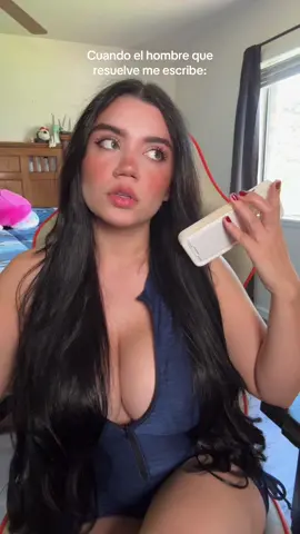 donde estara ese hombre? 🤣🤣😭