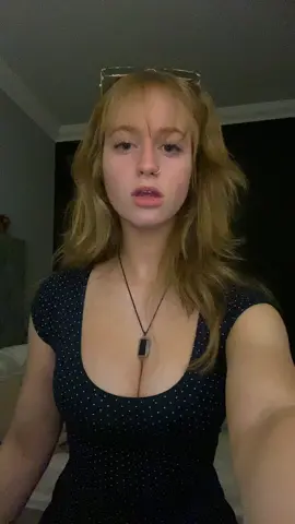 #fyp 