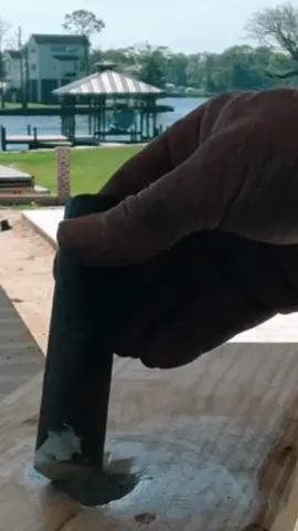 Its hammer time… #woodworkingtips #woodworkingtools #woodworking #satisfying #woodglue #glueup #glue #tightfit #customwoodwork #constructionworker #constructionhumor #constructiontiktok #constructiontok #construction #constructionlife #constructionsite #constructiontips 