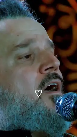 #والله_مشتاقه_اشوفك_بويه_وينك_وينك #باسم_خادم_لن_يتكرر❤ #@باسميه عشقي لا ينتهيℬᏦ♡✔️ #محظور_من_المشاهدات😓💔 #تقبلون_حسابي_ضعيف 