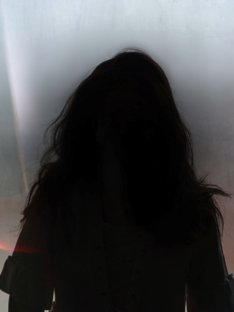 This story will give you goosebumps #scary #scarystories #spooky #mrballen