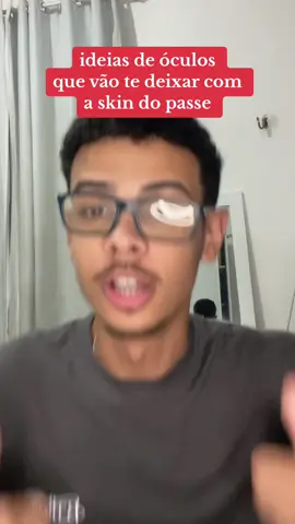 alguns óculos masculinos que são bonitos